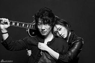 刘芸郑钧最新互相爆料