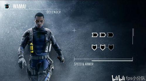 彩虹六号最新爆料,最新爆料揭秘未来战术竞技新篇章